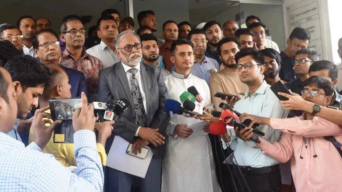 Govt unveils treatment plan for movement injured