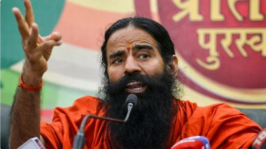 ‘বাংলাদেশ, পাকিস্তান ও আফগানিস্তান আবার ভারতের অংশ হবে’