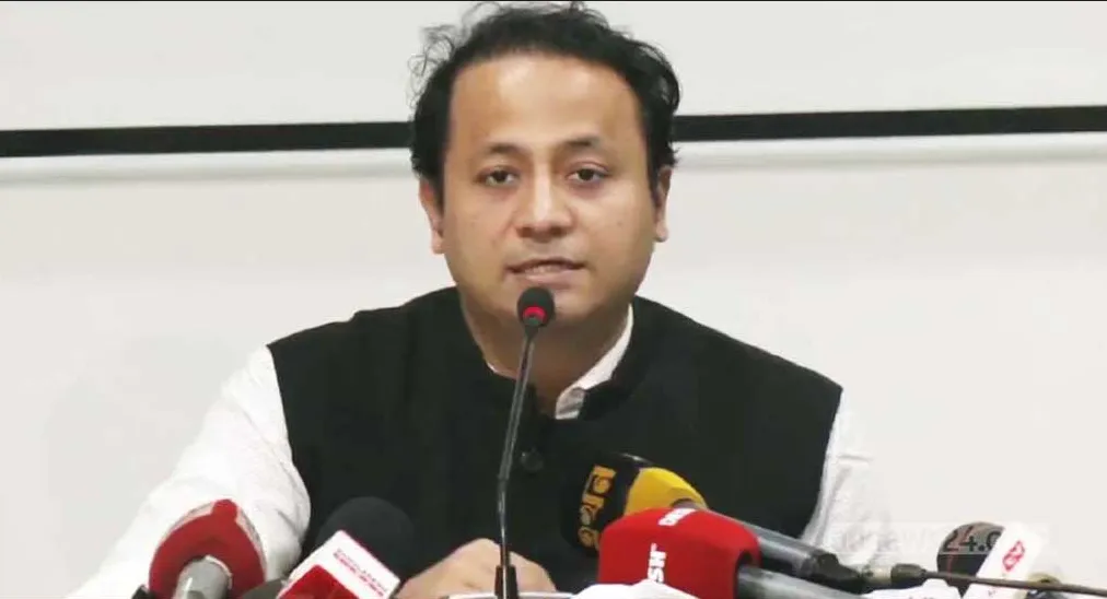 কীভাবে শিক্ষাপ্রতিষ্ঠান খোলা হবে, জানালেন শিক্ষামন্ত্রী