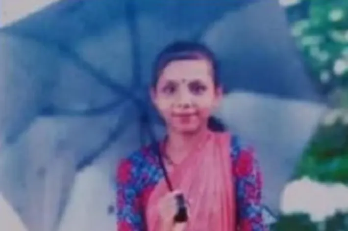 বিএসএফের গুলিতে নিহত স্কুলশিক্ষার্থীর মরদেহ ৪৫ ঘণ্টা পর হস্তান্তর