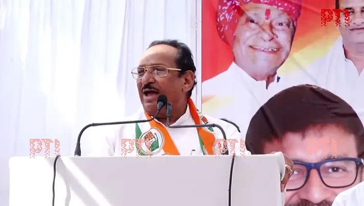দুই স্ত্রী থাকলে ভাতা মিলবে দুই লাখ
