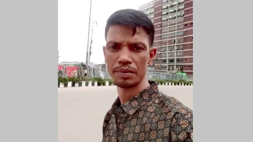 গণঅভ্যুত্থানে মাথায় গুলিবিদ্ধ আশরাফুলকে থাইল্যান্ডে নেওয়া হচ্ছে আজ