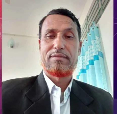 মাদরাসা সুপার ও হেফাজত নেতাকে মারধরে বিএনপি নেতাকে অব্যাহতি