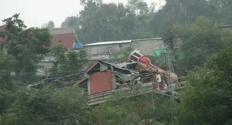 ভারত-পাকিস্তান সঙ্ঘাতে বাংলাদেশের অবস্থান কী হবে?
