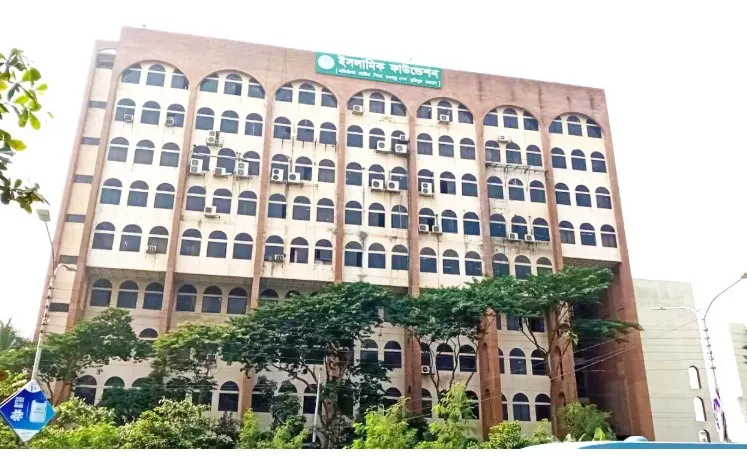 মসজিদ রেজিস্ট্রেশন ও খতিব-ইমাম-মুয়াজ্জিনের ভাতার তথ্যটি ভুয়া
