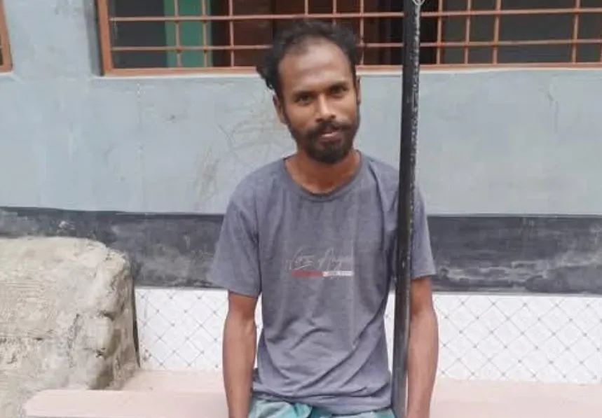 প্রতিবন্ধীর চলাফেরার সঙ্গী হতে পারে হুইল চেয়ার