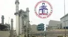 ৫২ জনকে নিয়োগ দেবে আশুগঞ্জ পাওয়ার স্টেশন