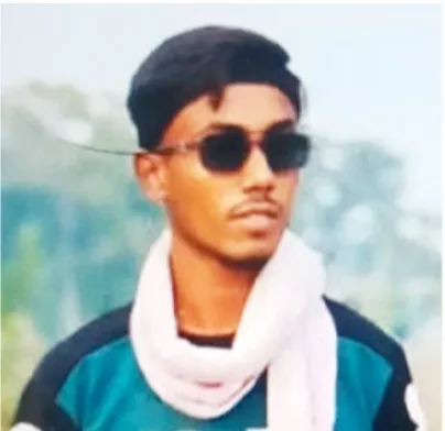 মা হারা কিশোররীকে ধর্ষণে গর্ভপাত মামলা নেয়নি পুলিশ