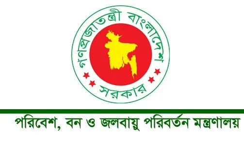 প্রথমবারের মতো জাতিসংঘের পানি কনভেনশনে যুক্ত হলো বাংলাদেশ