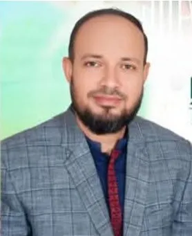 সরকারি চাল আত্মসাতের অভিযোগ বিএনপি নেতার বিরুদ্ধে