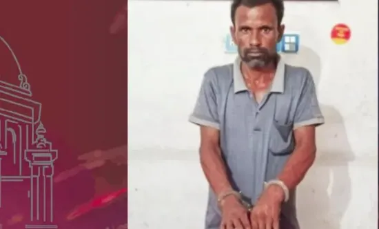 ইজিবাইকে মাদক, কারবারি গ্রেফতার