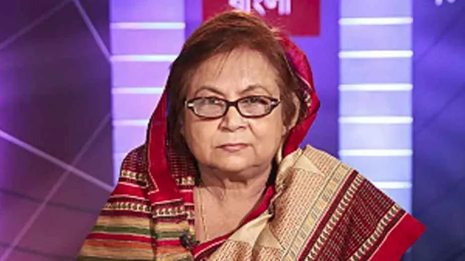 তারল্য বাড়ায় ঋণের সুদহারে নমনীয় ভাব