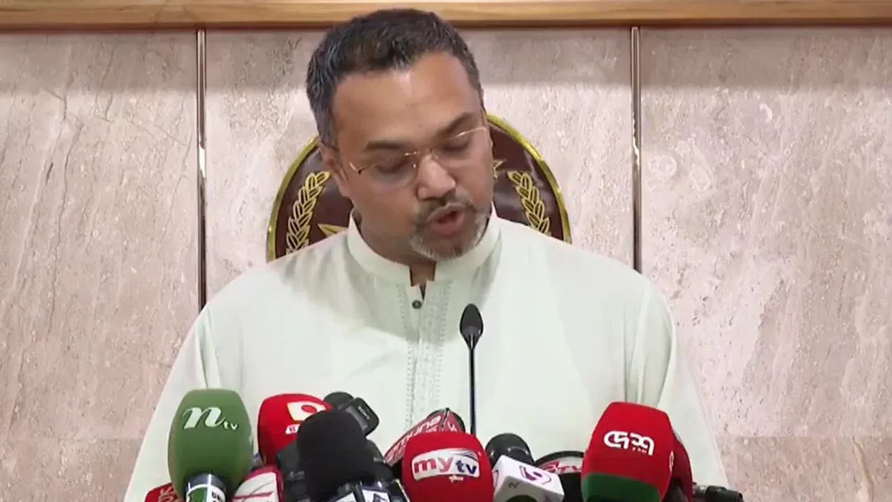 ৯ হাজার ধর্মীয় ও বিভিন্ন শূন্য পদে শিক্ষক নিয়োগের সিদ্ধান্ত