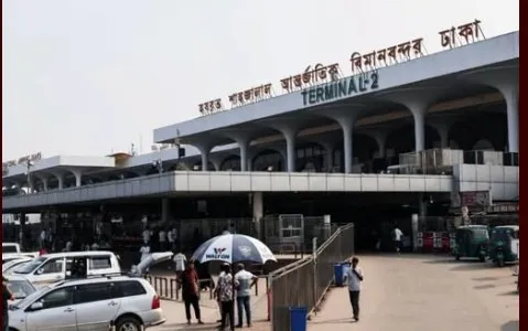 সৌদি আরবে চরম সংকটে বাংলাদেশি প্রবাসীরা