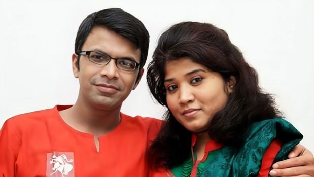 Sagar Runi murder: Rab removed from probe, HC asks govt to form high-level committee
