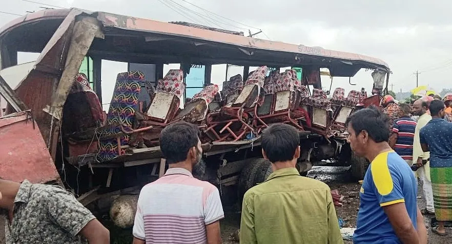 মিতু হত্যা : বাবুলসহ ৭ জনের বিরুদ্ধে চার্জশিট