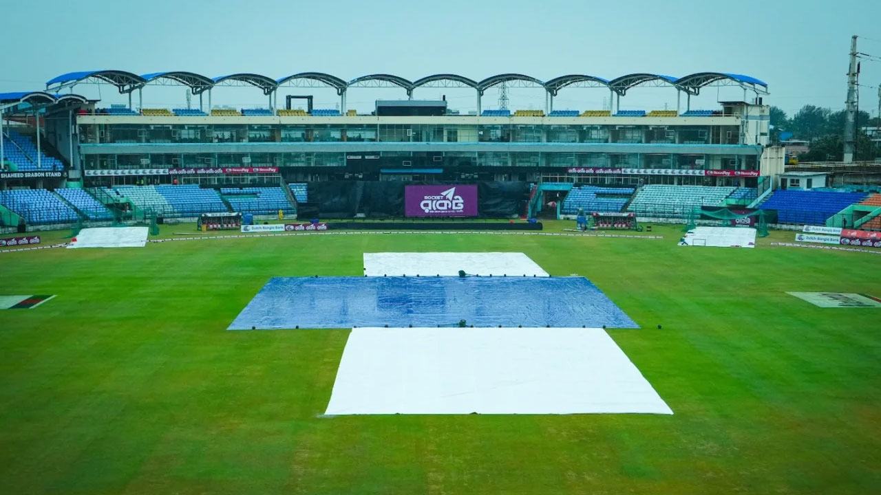 Second-T20-abandoned-in-Sagarika