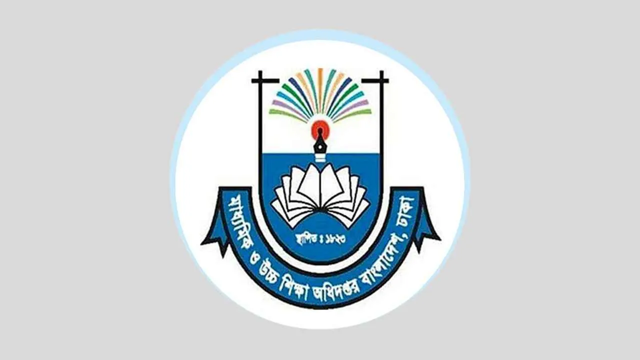 অধ্যাপক পদে পদোন্নতির দৌড়ে আরও ১১৮ শিক্ষক