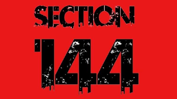 Authorities impose section 144 on AL-BNP rally at Bhangura upazila