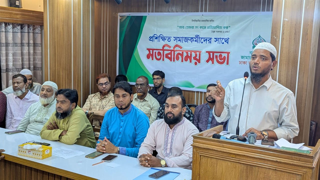 Shafiqul-Islam-Masud