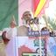 Jamaat Ameer urges doctors to take lead in building humane nation