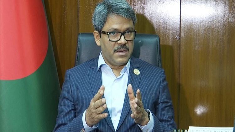 Making Bangla UN's official language involves huge money: Shahriar