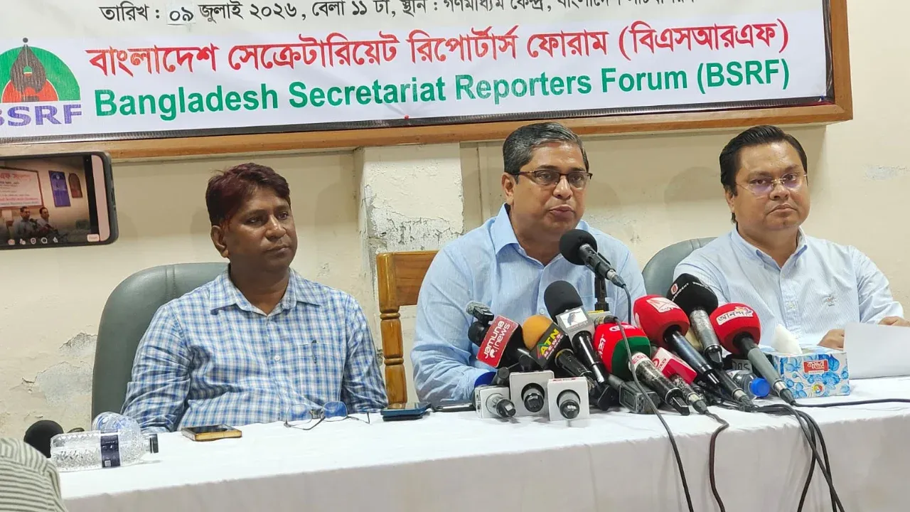 তুরস্কের সঙ্গে যৌথ ড্রোন কারখানা হবে বগুড়ায়