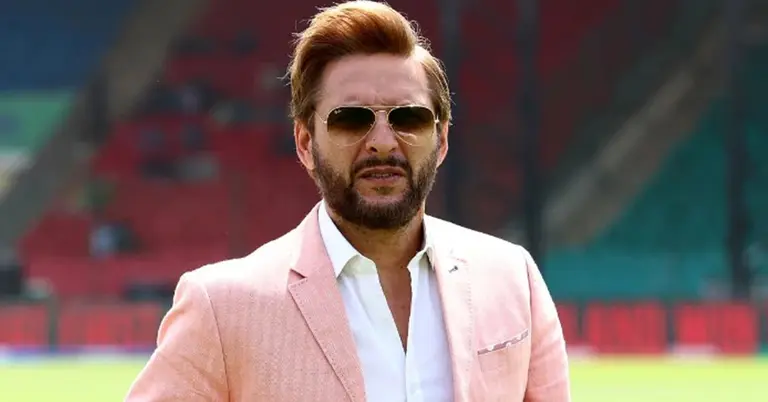 Shahid_Afridi