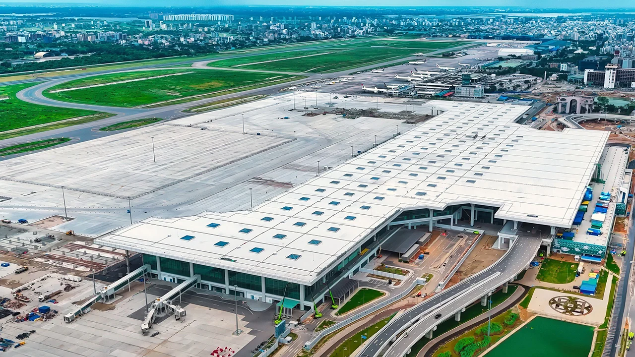 Shahjalal_Airport