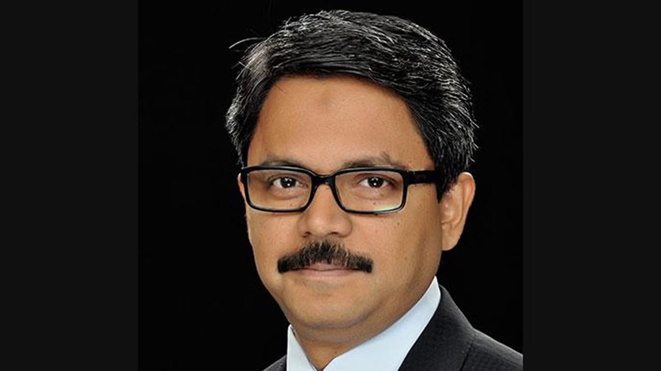 Letter in favour of Yunus: Bangladesh has independent judicial process, says Shahriar Alam