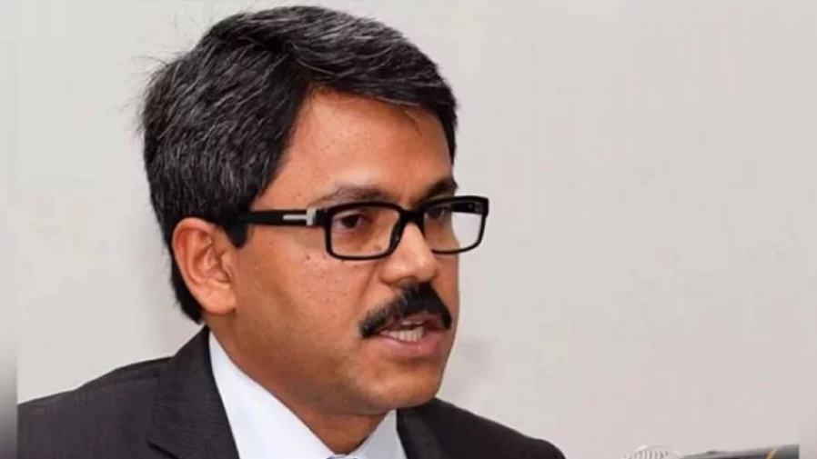 Shahriar: Bangladesh already in election mood, none can obstruct it