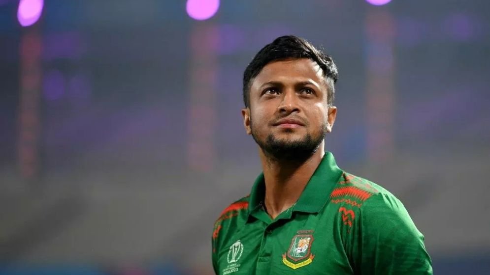 Shakib-67ff3686e9ed8