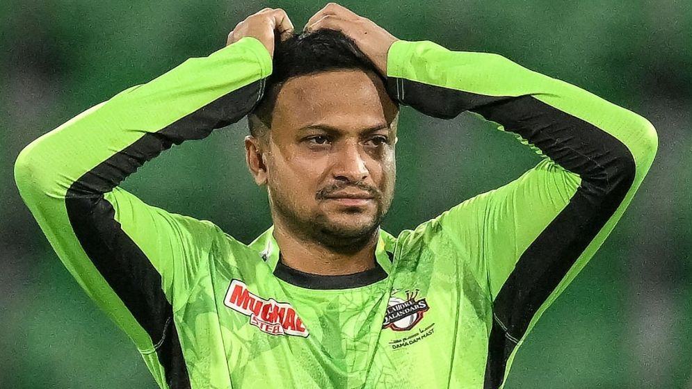 Shakib-AL-Hasan-(2)-698c48196b32c