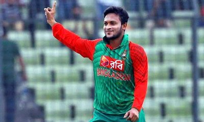 Shakib-Al-Hasan-2023