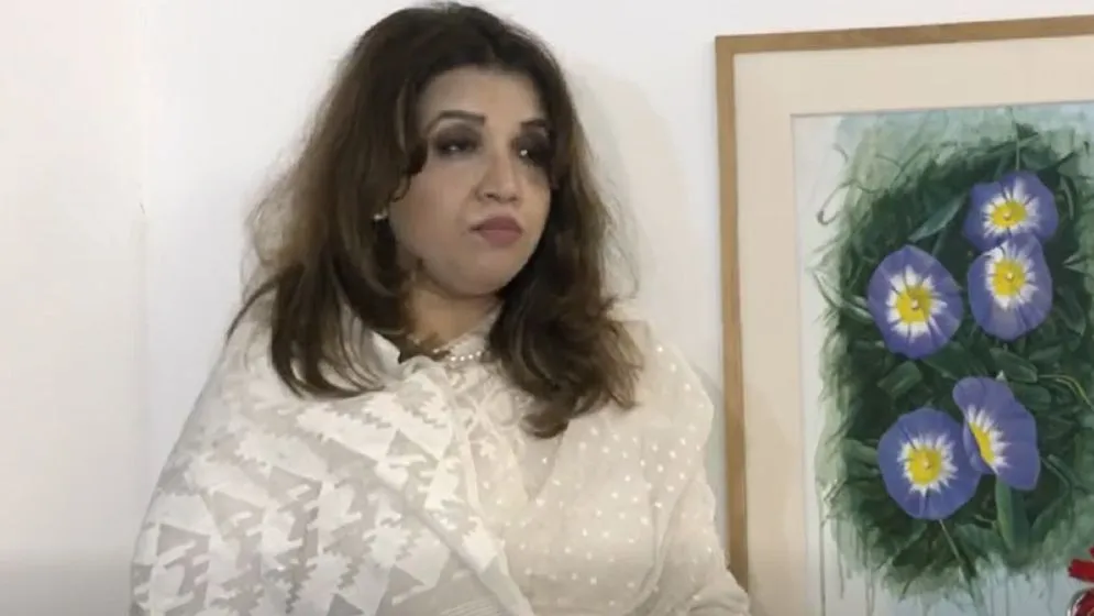 সন্ত্রাসবাদকে কখনোই যৌক্তিক বলা যেতে পারে না