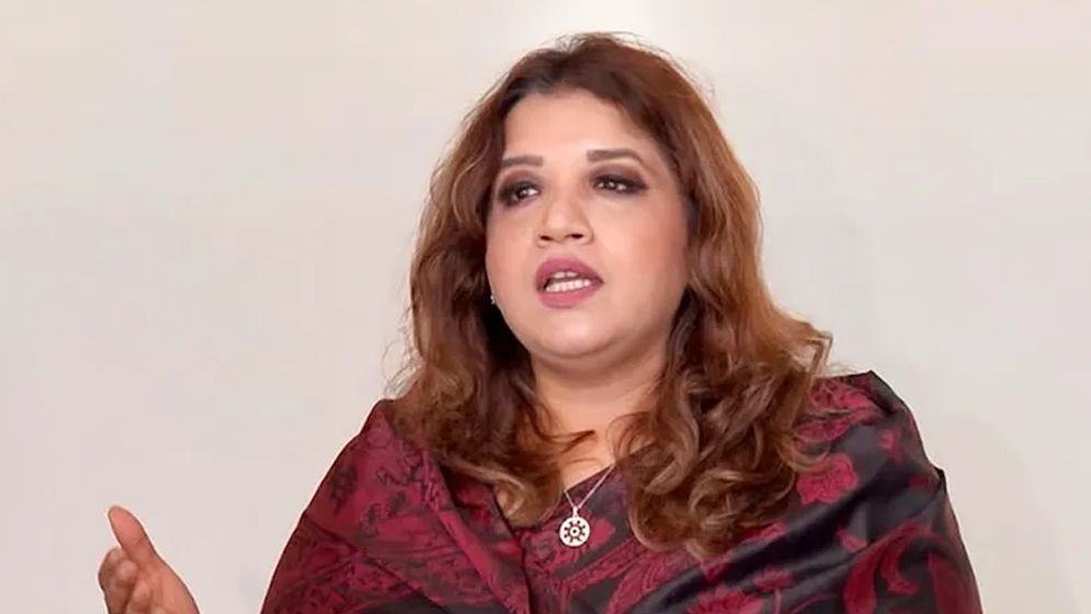 ‘সৌদিতে দুই বাংলাদেশির মৃত্যুদণ্ডের রায়ের কপি পেলে বিস্তারিত জানাতে পারব’