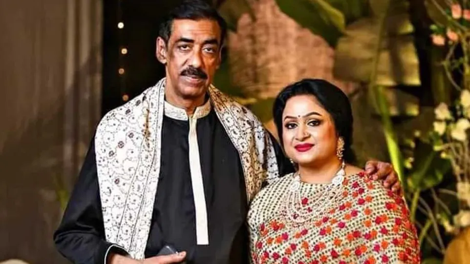 শামীম ওসমানের সন্দেহভাজন লেনদেন