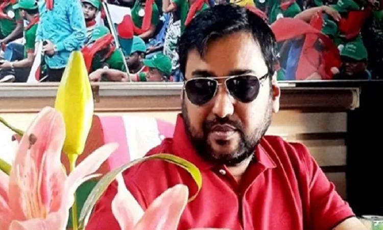 সম্রাটের উন্নত চিকিৎসা প্রয়োজন : বিএসএমএমইউ