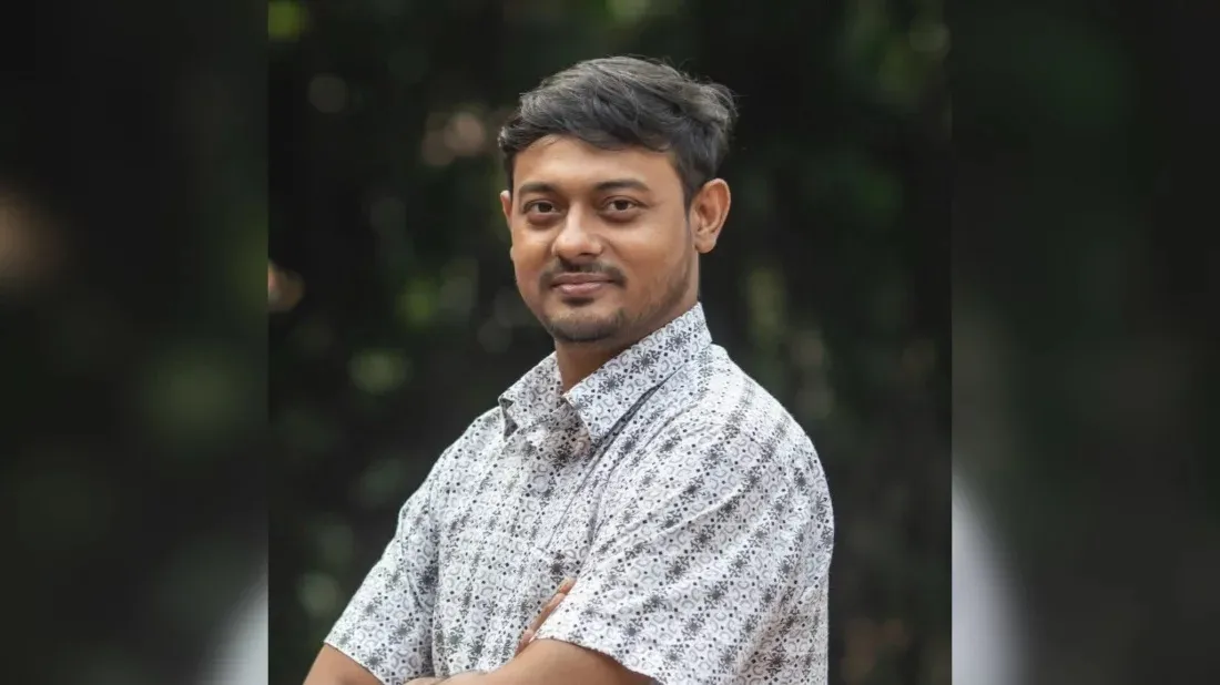 Patwary: Hold polls by February to save country from ‘civil war-like situation’