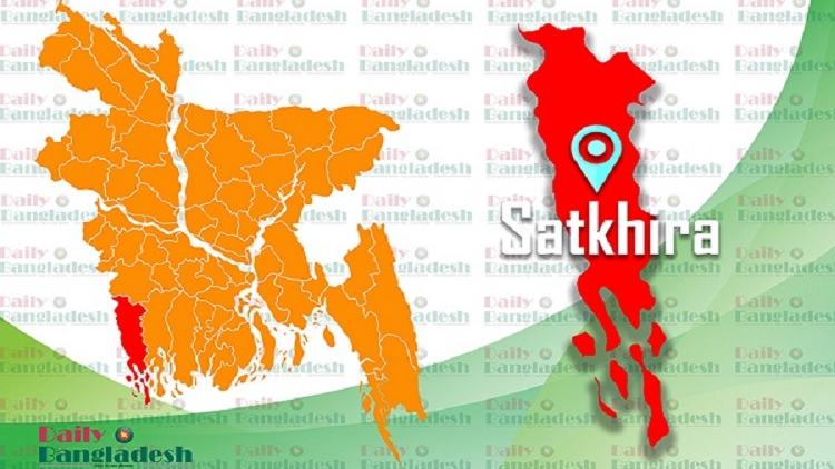 Missing schoolgirl found dead at Satkhira paddy field