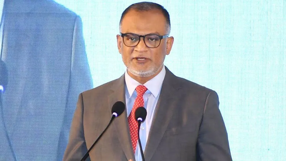 ‘রমজানে পণ্যের দাম আরও কমতে পারে’