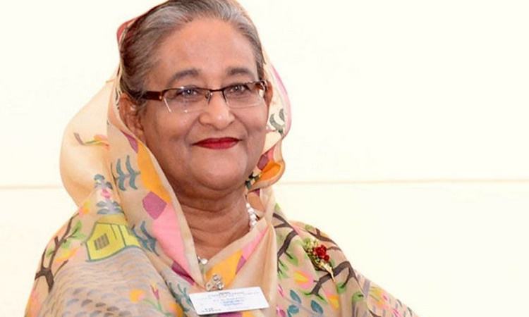 PM hopes Army works with professionalism, dutifulness