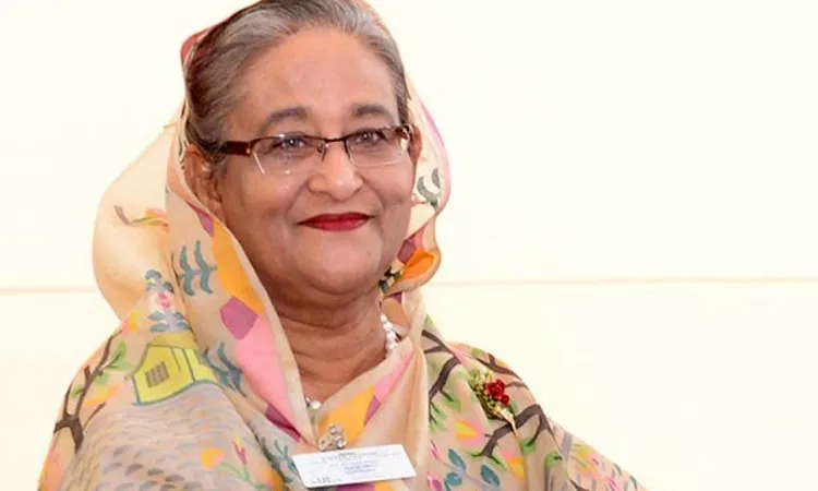 PM hopes Army works with professionalism, dutifulness