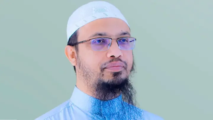 অপরাধী শিক্ষকদের বাঁচাতে সত্য আড়াল করলে মাদরাসার চূড়ান্ত ক্ষতি হবে