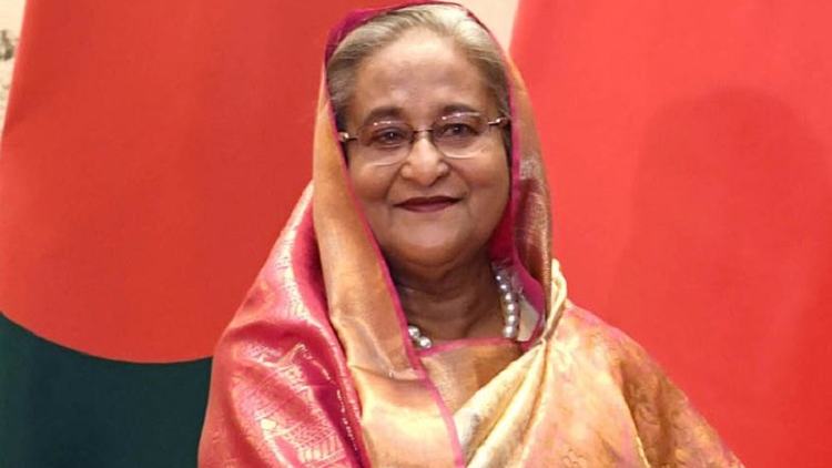 PM to address public rally in Jashore today