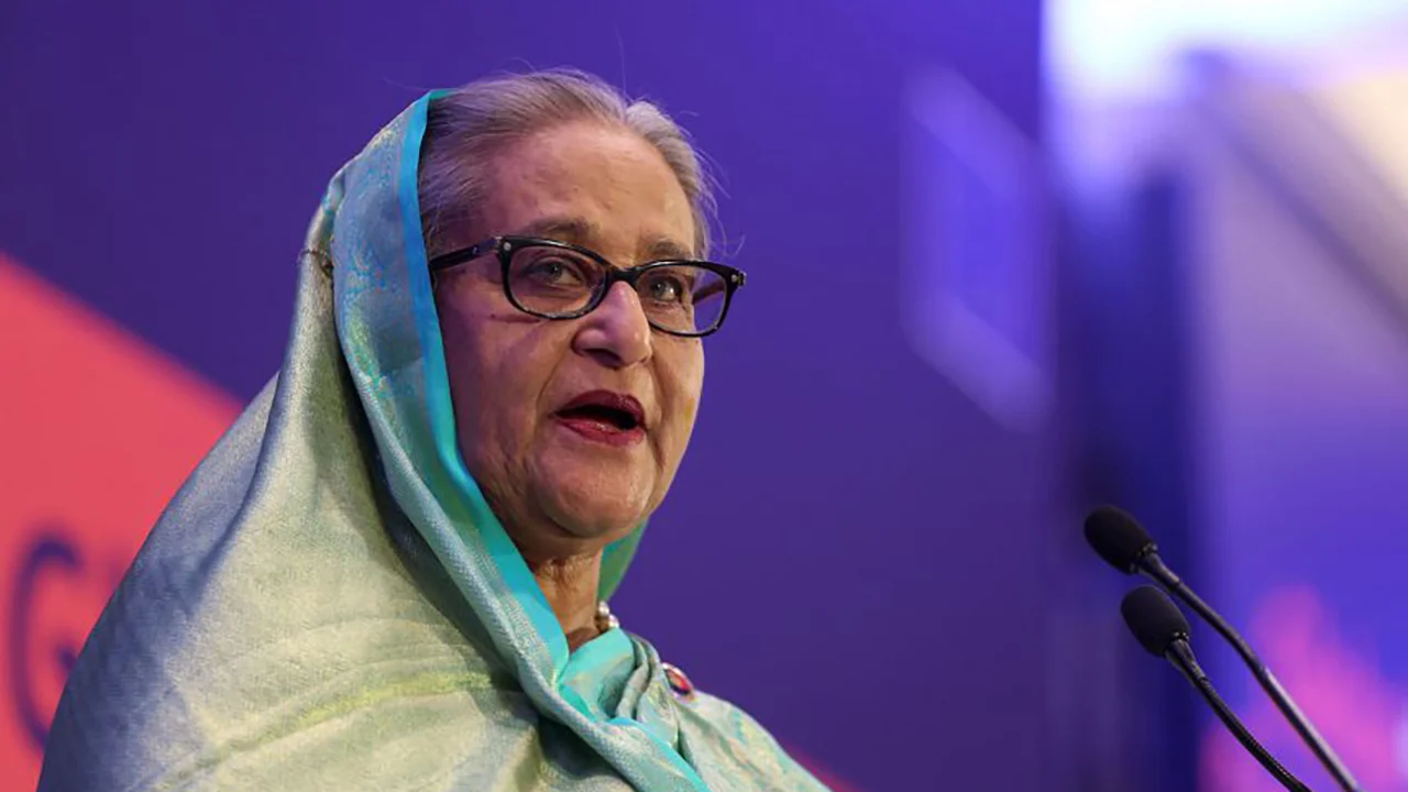 Sheikh_Hasina_ImAA8Aw
