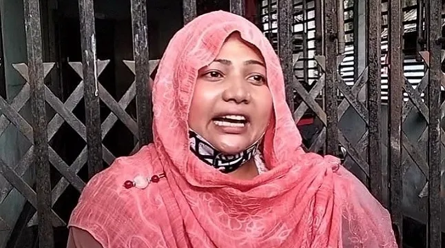 হাফ ডজন বিয়ের পরও কাবিনে লিখেন কুমারী