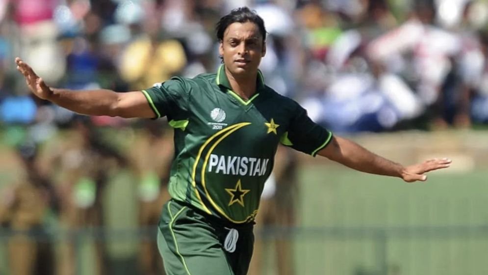 Shoaib-Akhter-to-come-to-dhaka-693cf7882bdf5