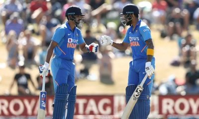 Shreyas-Iyer-and-KL-Rahul