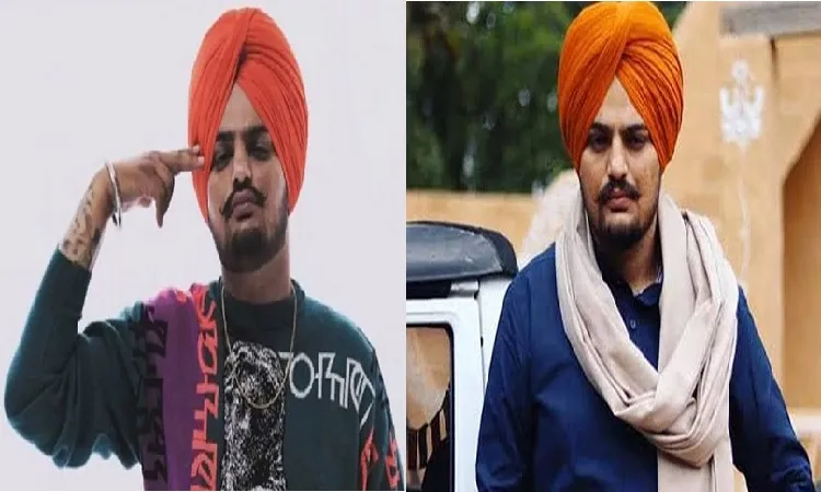 নিরাপত্তা প্রত্যাহার, কংগ্রেস নেতাকে গুলি করে হত্যা